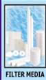Filter Media